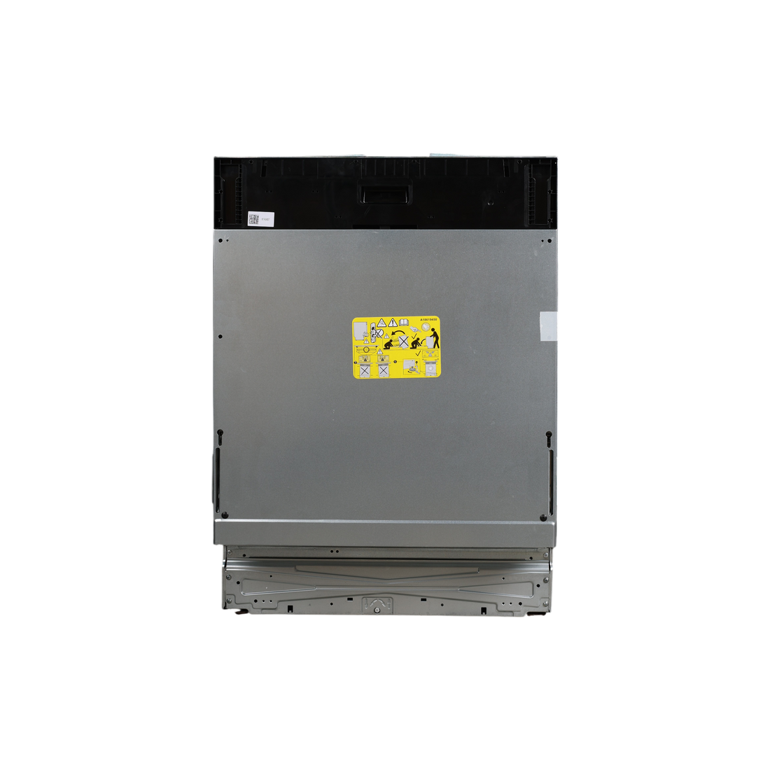 Lave-Vaisselle Encastrable 14 Cvts Reconditionné AEG FSE76727P : vue de face