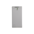 Lave-Linge Top 6 kg Reconditionné ELECTROLUX EW6T5136DA : vue de face