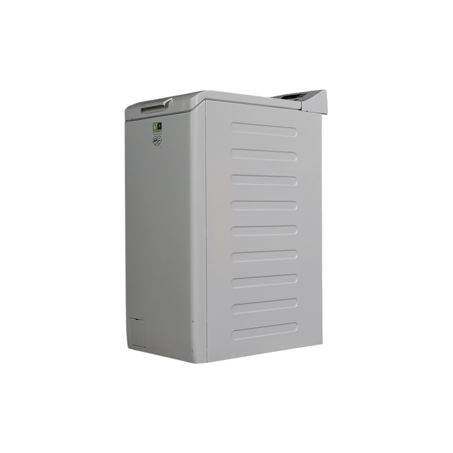 Lave-Linge Top 6 kg Reconditionné ELECTROLUX EW6T5136DA : vue du côté droit