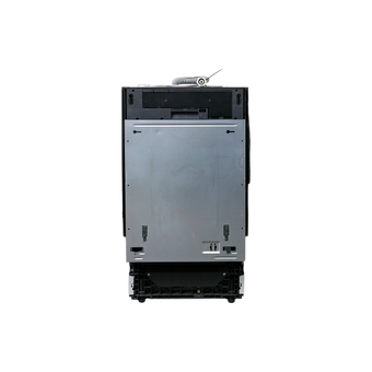 Lave-Vaisselle Compact 11 Cvts Reconditionné ROSIERES RI1C5SB1FA-47 : vue de face