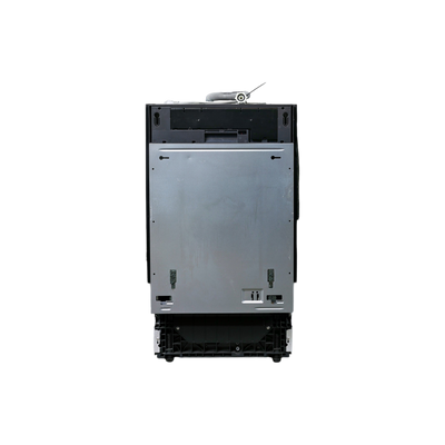 Lave-vaisselle encastrable ROSIERES RI1C5SB1FA-47
