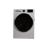 Lave-Linge Sechant 10 kg Reconditionné BEKO B5DFT51044DOS : vue de face