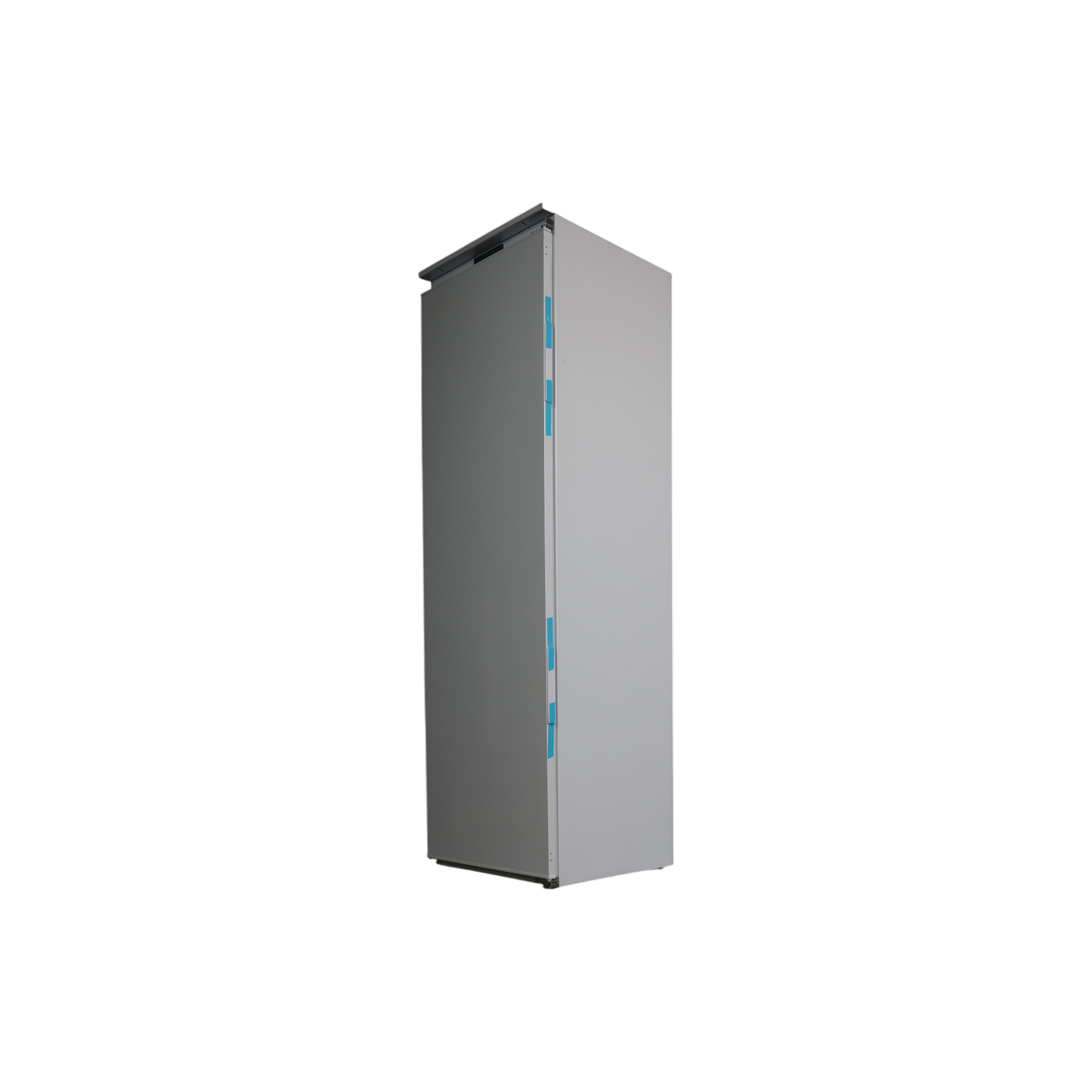 Réfrigérateur Encastrable 316 L Reconditionné ROSIERES RMS518EW : vue du côté droit