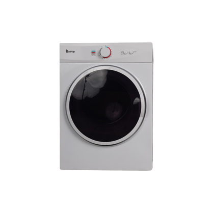 Seche-Linge Condensation 3 kg Reconditionné ZOKOP G46000564 : vue de face