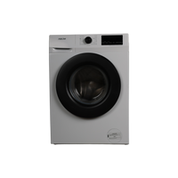 Lave-Linge Hublot 7 kg Reconditionné PROLINE FP7WH : vue de face