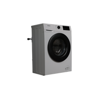 Lave-Linge Hublot 7 kg Reconditionné PROLINE FP7WH : vue du côté droit