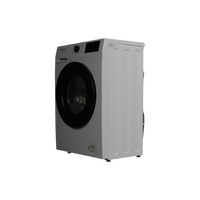Lave-Linge Hublot 7 kg Reconditionné PROLINE FP7WH : vue du côté gauche