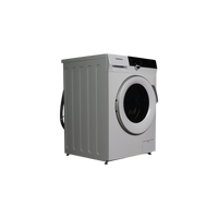 Lave-Linge Hublot 12 kg Reconditionné THOMSON TW14120 : vue du côté gauche