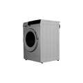 Lave-Linge Hublot 10 kg Reconditionné THOMSON TW151A : vue du côté droit