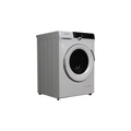 Lave-Linge Hublot 10 kg Reconditionné THOMSON TW151A : vue du côté gauche