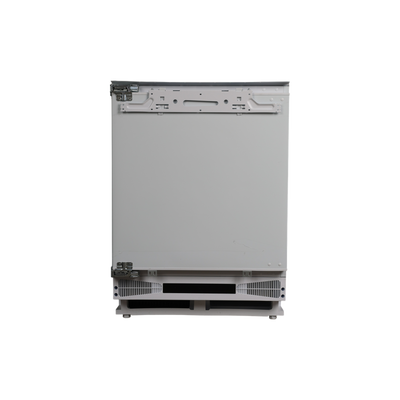 Réfrigérateur encastrable SCHNEIDER SCTF482SE