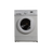 Lave-Linge Hublot 7 kg Reconditionné LG WD-11401TB : vue de face