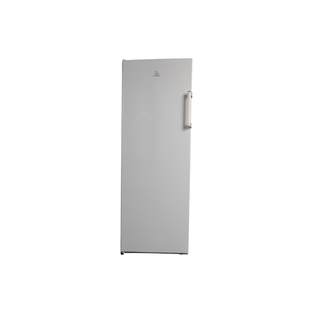 Congélateur Armoire 222 L Reconditionné INDESIT UI6 F1T W : vue de face