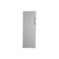 Congélateur Armoire 222 L Reconditionné INDESIT UI6 F1T W : vue de face