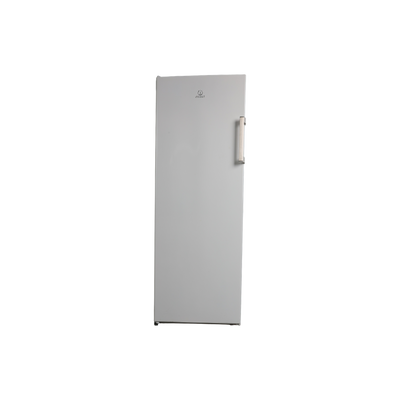 Congélateur armoire INDESIT UI6 F1T W