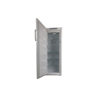 Congélateur Armoire 222 L Reconditionné INDESIT UI6 F1T W : vue de l'intérieur