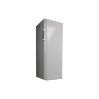 Congélateur Armoire 222 L Reconditionné INDESIT UI6 F1T W : vue du côté droit