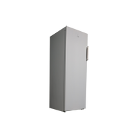 Congélateur Armoire 222 L Reconditionné INDESIT UI6 F1T W : vue du côté gauche