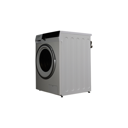Lave-Linge Hublot 12 kg Reconditionné THOMSON TW14120 : vue du côté droit