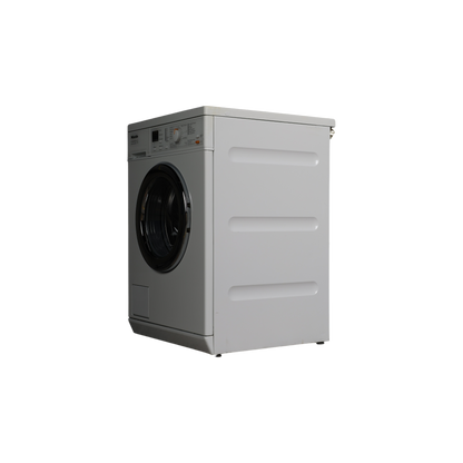 Lave-Linge Hublot 6 kg Reconditionné MIELE W 3360 : vue du côté droit