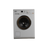 Lave-Linge Hublot 7 kg Reconditionné MIELE W 3164 : vue de face