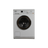 Lave-Linge Hublot 6 kg Reconditionné MIELE W 3224 : vue de face