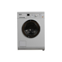 Lave-Linge Hublot 6 kg Reconditionné MIELE W 3224 : vue de face