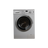 Lave-Linge Hublot 9 kg Reconditionné BOSCH WAS32381FF : vue de face