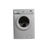 Lave-Linge Sechant 7 kg Reconditionné ELECTROLUX EWW147472W : vue de face