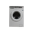 Lave-Linge Sechant 8 kg Reconditionné AEG L76680NWD : vue de face