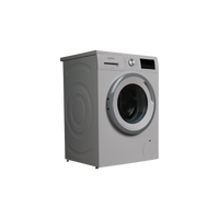 Lave-Linge Hublot 8 kg Reconditionné SIEMENS WM12N108FF : vue du côté droit