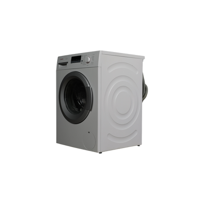 Lave-Linge Hublot 8 kg Reconditionné BOSCH WAK28210FF : vue du côté droit