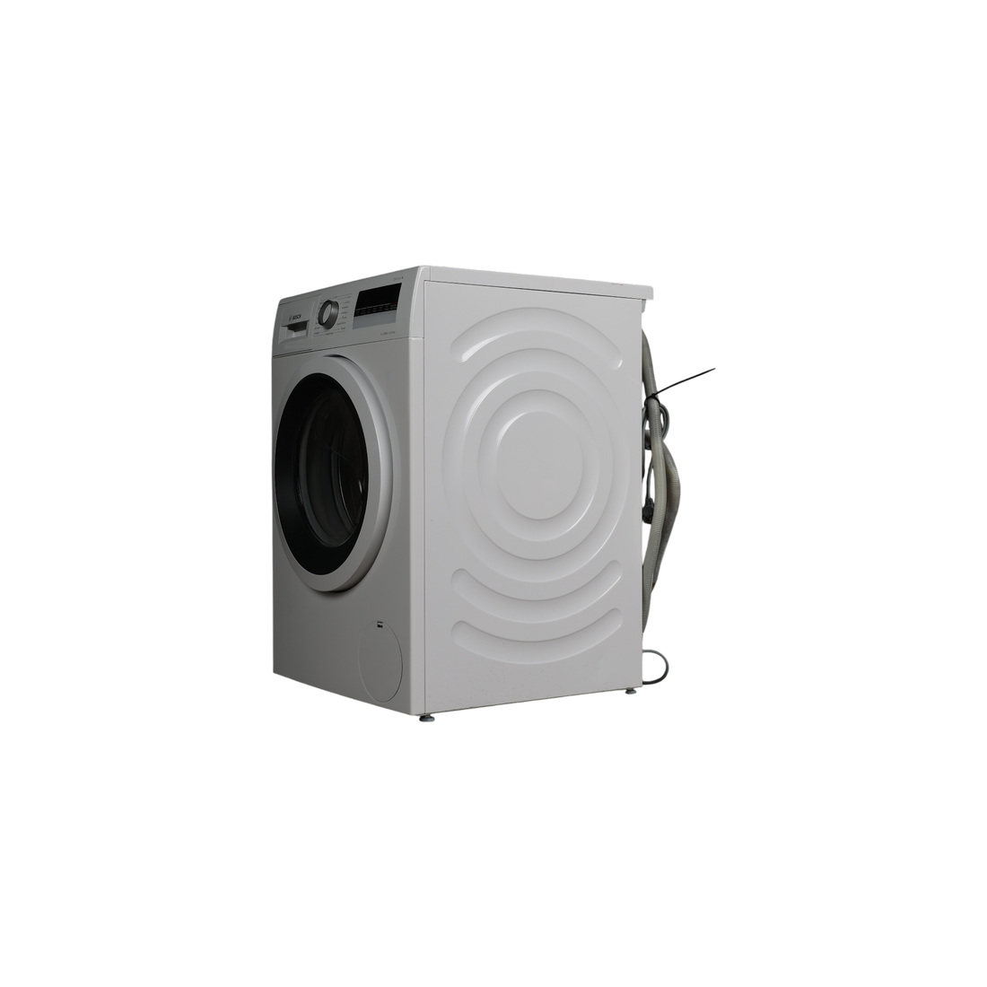 Lave-Linge Hublot 8 kg Reconditionné BOSCH WAN28238FF : vue du côté droit