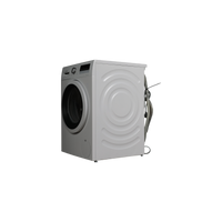Lave-Linge Hublot 8 kg Reconditionné BOSCH WAN28238FF : vue du côté droit