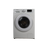 Lave-Linge Sechant 8 kg Reconditionné SAMSUNG WD80M4B53IW : vue de face