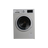 Lave-Linge Hublot 9 kg Reconditionné SIEMENS WM14T360FF : vue de face