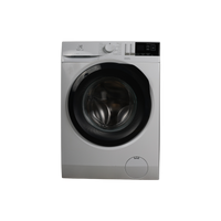 Lave-Linge Hublot 8 kg Reconditionné ELECTROLUX EW6F4814SA : vue de face
