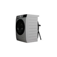 Lave-Linge Hublot 8 kg Reconditionné ELECTROLUX EW6F4814SA : vue du côté droit
