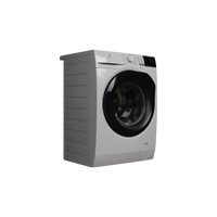 Lave-Linge Hublot 8 kg Reconditionné ELECTROLUX EW6F4814SA : vue du côté gauche