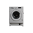 Lave-Linge Hublot 6 kg Reconditionné THOMSON TWBI6120 : vue de face