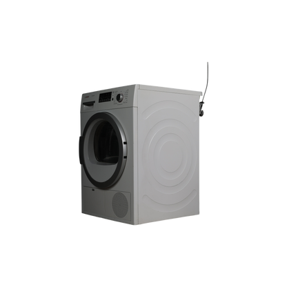 Seche-Linge Condensation 8 kg Reconditionné BOSCH WTB86500FF : vue du côté droit