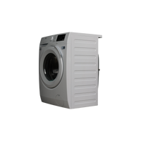 Lave-Linge Hublot 7 kg Reconditionné AEG LF62R74KR : vue du côté droit