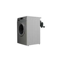 Lave-Linge Hublot 6 kg Reconditionné BOSCH WAB24211FF : vue du côté droit