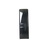 Réfrigérateur Avec Congélateur 331 L Reconditionné SMEG FAB32RBL5 : vue de face