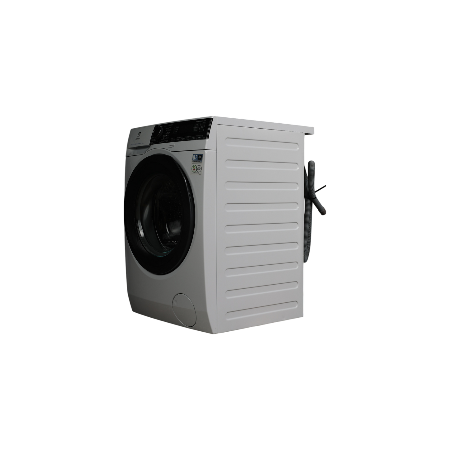 Lave-Linge Hublot 9 kg Reconditionné ELECTROLUX EW7F2916OP : vue du côté droit