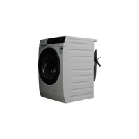 Lave-Linge Hublot 9 kg Reconditionné ELECTROLUX EW7F2916OP : vue du côté droit