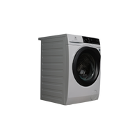 Lave-Linge Hublot 9 kg Reconditionné ELECTROLUX EW7F2916OP : vue du côté gauche