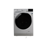 Lave-Linge Hublot 9 kg Reconditionné ELECTROLUX EW6F9144SF : vue de face