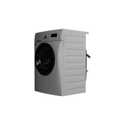 Lave-Linge Hublot 8 kg Reconditionné ELECTROLUX EW2F7814FA : vue du côté droit