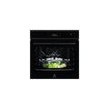 Four chaleur tournante ELECTROLUX EOC8P39WH
